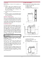 Preview for 7 page of Stanley BRANDON DHW Installation And Commissioning Manual