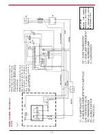 Preview for 14 page of Stanley BRANDON DHW Installation And Commissioning Manual