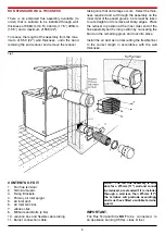 Preview for 5 page of Stanley BRANDON OIL MK3 Installation Manual