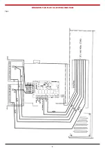 Preview for 6 page of Stanley BRANDON OIL MK3 Installation Manual