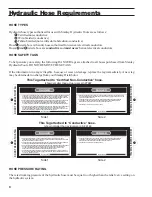 Preview for 6 page of Stanley CD10 User Manual