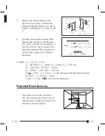 Предварительный просмотр 13 страницы Stanley CL2i User Manual