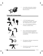 Предварительный просмотр 26 страницы Stanley CL2i User Manual