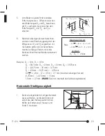 Предварительный просмотр 29 страницы Stanley CL2i User Manual