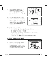 Предварительный просмотр 45 страницы Stanley CL2i User Manual