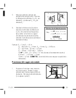 Предварительный просмотр 63 страницы Stanley CL2i User Manual