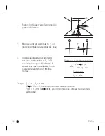 Предварительный просмотр 64 страницы Stanley CL2i User Manual