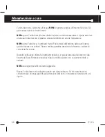 Предварительный просмотр 66 страницы Stanley CL2i User Manual