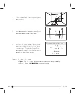 Предварительный просмотр 80 страницы Stanley CL2i User Manual