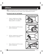 Предварительный просмотр 94 страницы Stanley CL2i User Manual