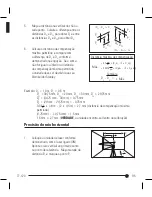 Предварительный просмотр 95 страницы Stanley CL2i User Manual