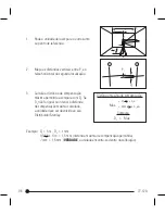 Предварительный просмотр 96 страницы Stanley CL2i User Manual