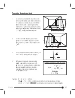 Предварительный просмотр 97 страницы Stanley CL2i User Manual