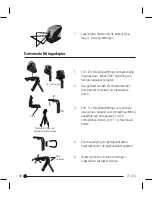 Предварительный просмотр 108 страницы Stanley CL2i User Manual