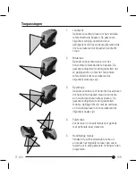 Предварительный просмотр 109 страницы Stanley CL2i User Manual