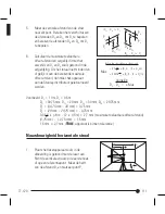 Предварительный просмотр 111 страницы Stanley CL2i User Manual