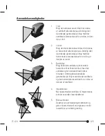 Предварительный просмотр 125 страницы Stanley CL2i User Manual