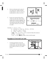 Предварительный просмотр 127 страницы Stanley CL2i User Manual