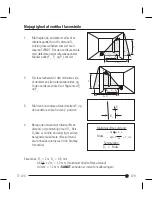 Предварительный просмотр 129 страницы Stanley CL2i User Manual