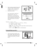 Предварительный просмотр 143 страницы Stanley CL2i User Manual