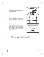 Предварительный просмотр 144 страницы Stanley CL2i User Manual