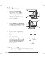 Предварительный просмотр 145 страницы Stanley CL2i User Manual