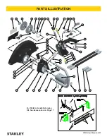 Preview for 21 page of Stanley CO25 User Manual