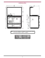 Preview for 5 page of Stanley COMERAGH - 50 Operating Instructions Manual