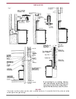 Preview for 7 page of Stanley COMERAGH - 50 Operating Instructions Manual