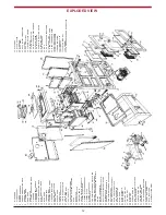 Preview for 12 page of Stanley COMERAGH - 50 Operating Instructions Manual