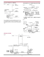 Preview for 13 page of Stanley COMERAGH - 50 Operating Instructions Manual