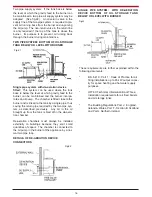 Preview for 16 page of Stanley COMERAGH - 50 Operating Instructions Manual