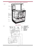 Preview for 22 page of Stanley COMERAGH - 50 Operating Instructions Manual