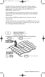 Preview for 19 page of Stanley Compulevel User Manual