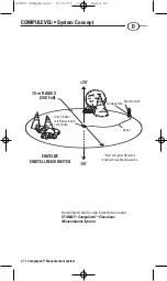 Preview for 28 page of Stanley Compulevel User Manual