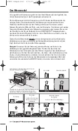 Preview for 32 page of Stanley Compulevel User Manual