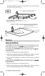 Preview for 40 page of Stanley Compulevel User Manual