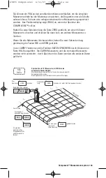 Preview for 45 page of Stanley Compulevel User Manual