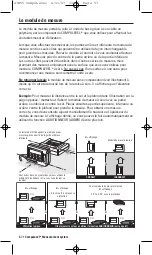 Preview for 58 page of Stanley Compulevel User Manual