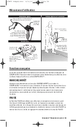 Preview for 61 page of Stanley Compulevel User Manual