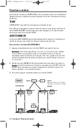 Preview for 68 page of Stanley Compulevel User Manual