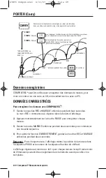 Preview for 70 page of Stanley Compulevel User Manual