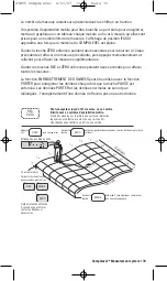 Preview for 71 page of Stanley Compulevel User Manual