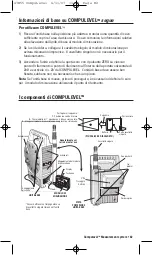 Preview for 83 page of Stanley Compulevel User Manual