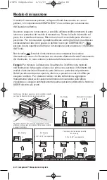 Preview for 84 page of Stanley Compulevel User Manual