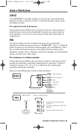 Preview for 89 page of Stanley Compulevel User Manual