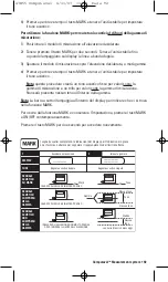 Preview for 93 page of Stanley Compulevel User Manual