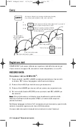 Preview for 96 page of Stanley Compulevel User Manual