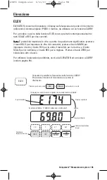 Preview for 99 page of Stanley Compulevel User Manual