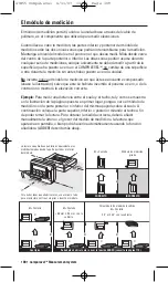 Preview for 110 page of Stanley Compulevel User Manual